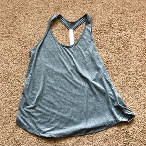Old Navy T-Back Tank